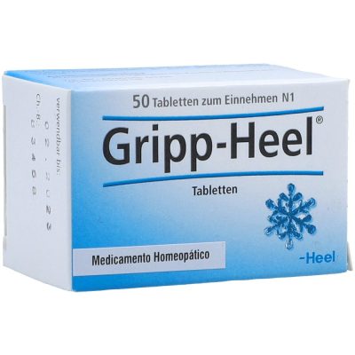 GRIPP MULTIPLES COMPONENTES TAB CAJ X 50