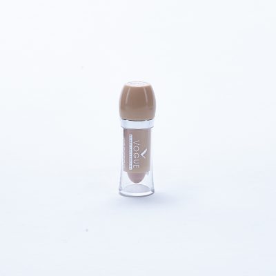 CORRECTOR CREM BARRA   VOGUE UND   ARENA