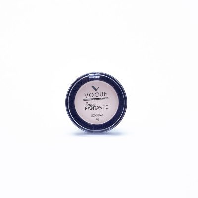 SOMBRA INDIVIDUAL   VOGUE UND   CHANTILLY