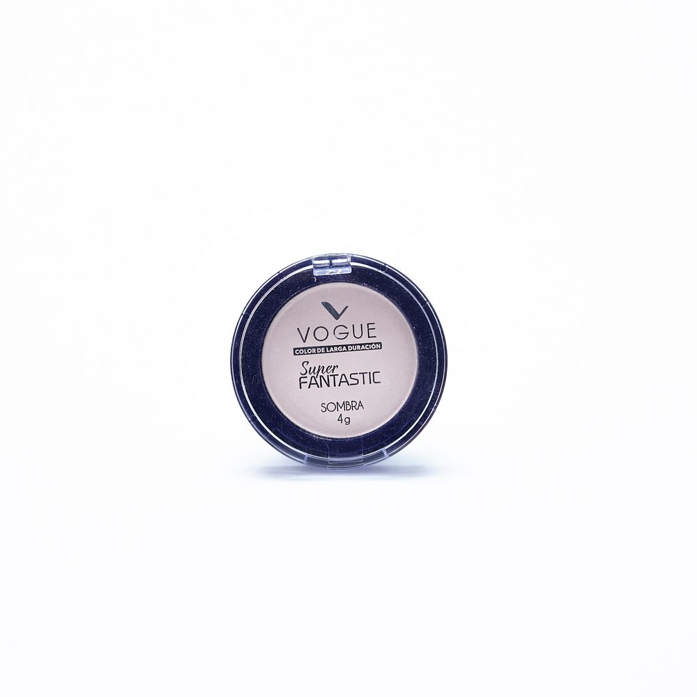 SOMBRA INDIVIDUAL VOGUE UND CHANTILLY