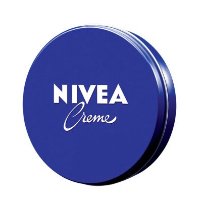 CREMA NIVEA R 368    FCO X 60GR