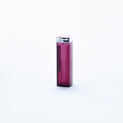 LABIAL COLOR SENS VIVIDS   MAYBELLINE UND   FUCHSIA FLASH