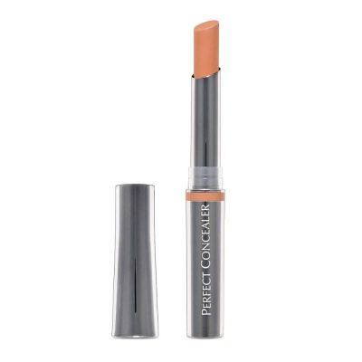 PERFECT CONCEALER   JOLIE DE VOGUE TUB X 2GR   DARK 30
