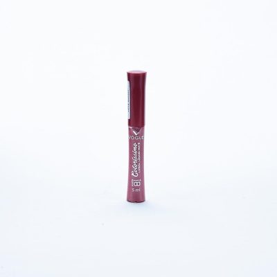 LABIAL LIQUDIO VOGUE TUB X 4.6GR COLORISSIMO CARMIN