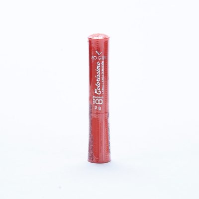 V LABIAL LIQ LD MANDARINA COLORISSIMO UND