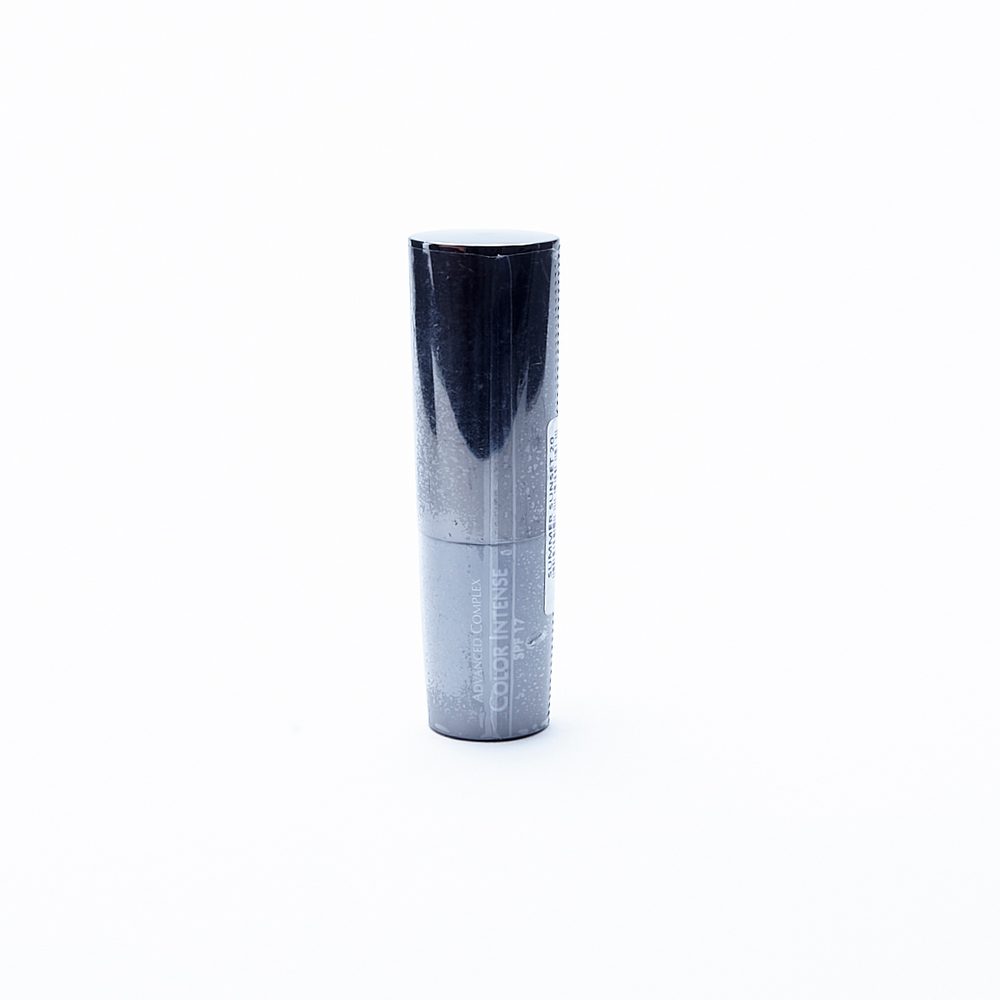 COLOR INTENSE LIPSTICK VOGUE PIEZA SPF17 SUMMER SUNSET