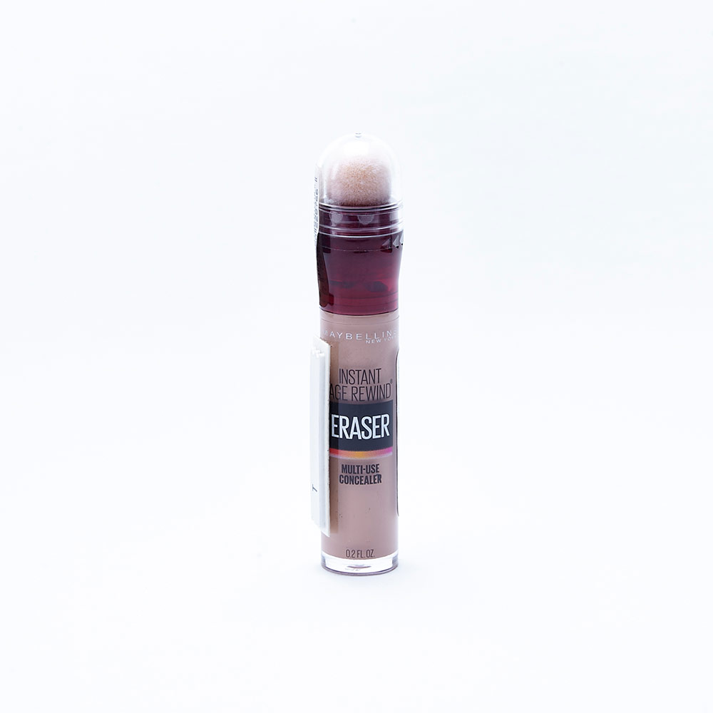 CORRECTOR AGE REWIND ERASER MAYBELLINE UND TONO NEUTRO