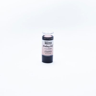 ILUMINADOR EN STICK CREMOSO MAYBELLINE UND TONO CLARO