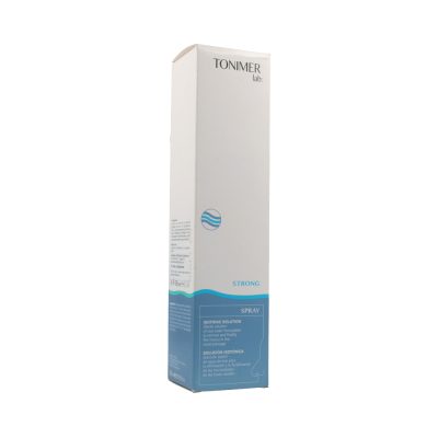 TONIMER LAB STRONG FCO X 200ML
