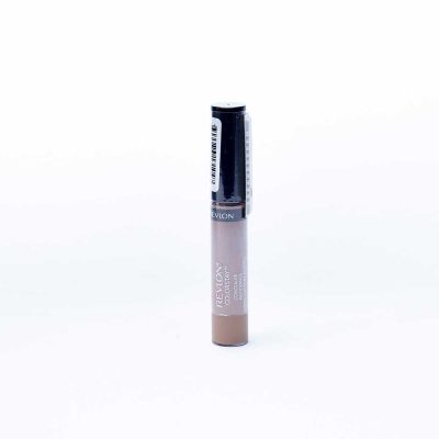 CORRECTOR COLORSTAY   REVLON TUB X 6.2ML   MEDIUM