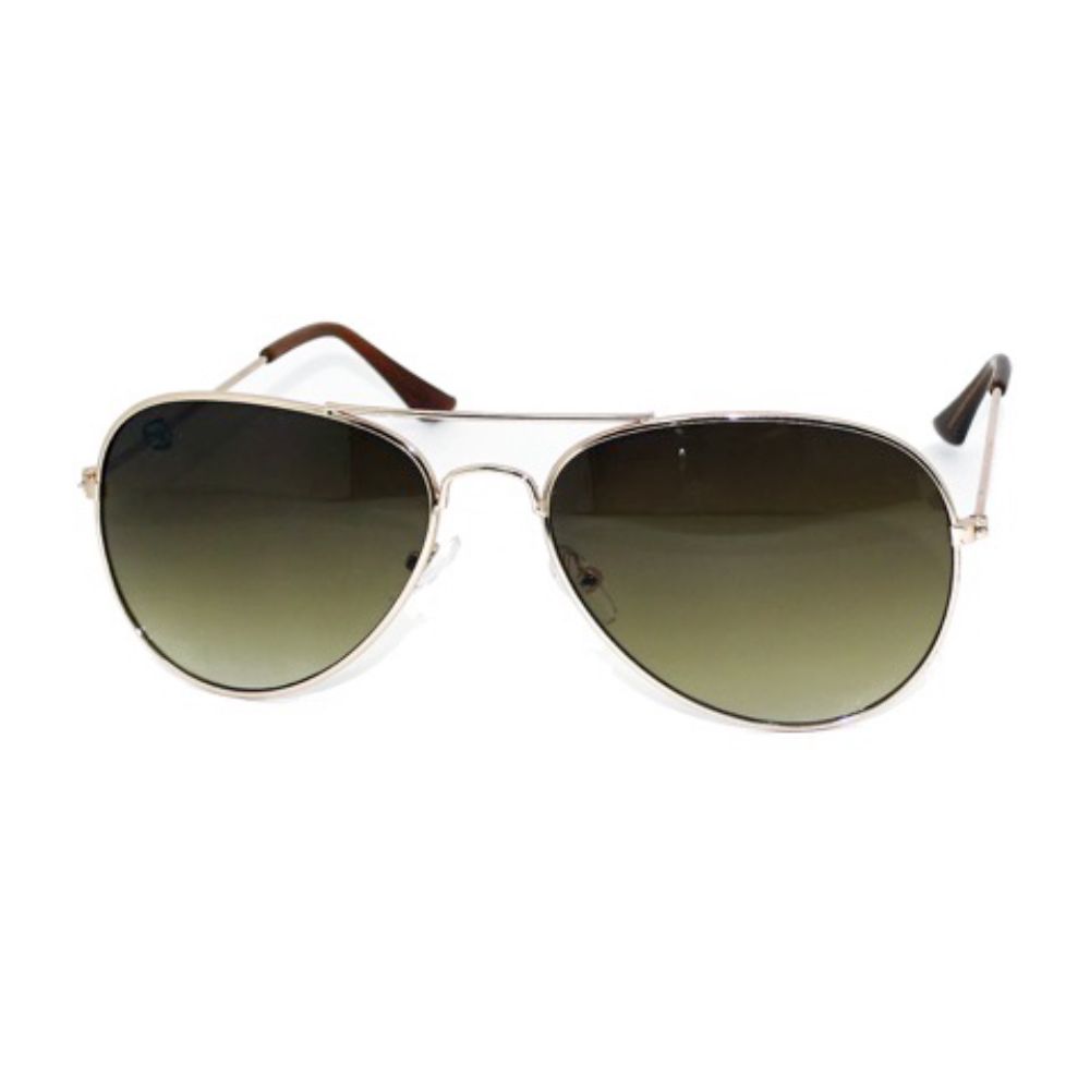 LENTE PTR SOLAR PILOT BRIGHTLOOK UND BROWN