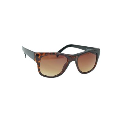 LENTE PTR SOLAR WOMAN   BRIGHTLOOK UND   BROWN