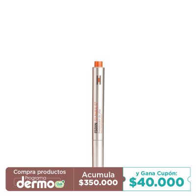 FORTALECEDOR DE UNAS ISDIN SI-NAILS TUB X 2.5ML