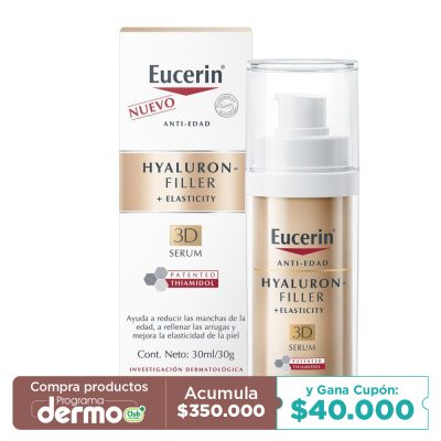 HYALURON AXE ANTI-EDAD FCO X 30ML