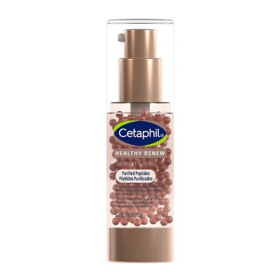 SERUM FACIAL HEALTY RENEW CETAPHIL FCO X 30GR