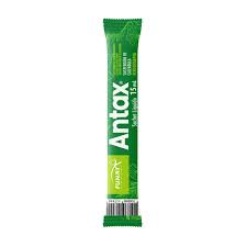 ANTAX SUSPENSION DE CALENDULA CAJ X 24 SOB X 15ML FUNAT