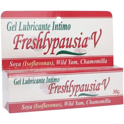 FRESHLYPAUSIA V TUB