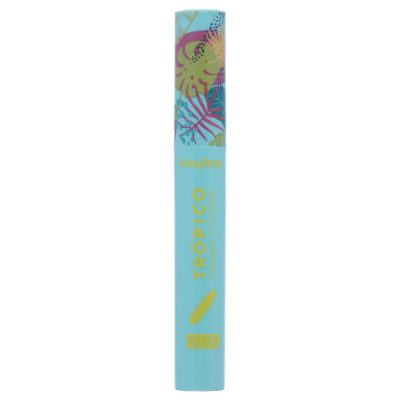 PESTANINA TROPICO EXTRA VOLUMEN N 1 TUB X 5.8ML