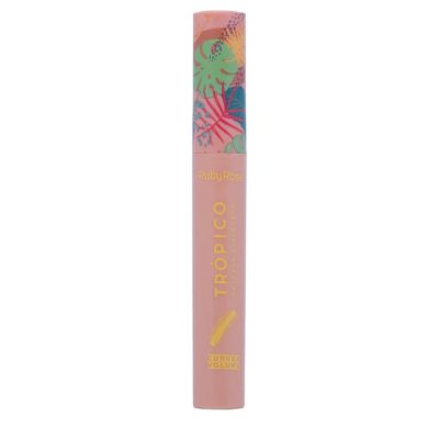 PESTANINA TROPICO VOLUMEN CURVABLE N 2 TUB X 5.8ML