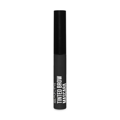 MASCARA DE CEJAS SAMY CON COLOR N 3 FCO X 6GR
