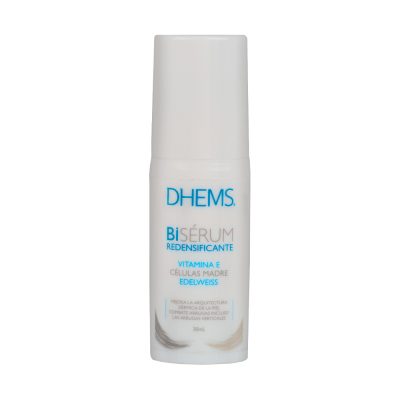 BISERUM REDENSIFICANTE DHEMS FCO X 30ML